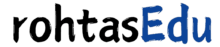 RohtasEdu